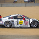 Illustration for article titled Monterey GP Photodump!